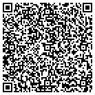 QR code with Jose Guitierrez Contracting contacts