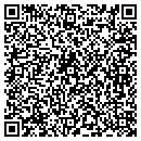QR code with Genetic Resources contacts