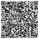 QR code with Charles A Kass DDS Ms contacts