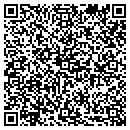 QR code with Schaeffer Mfg Co contacts