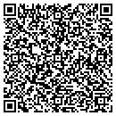 QR code with Olson Construction contacts