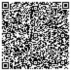 QR code with Badger Financial Service Of Wi LLC contacts