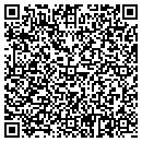 QR code with Rigos Taco contacts
