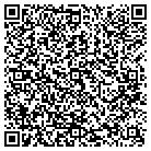 QR code with Schneiders-Vetter Glass Co contacts