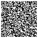 QR code with Rainbow Plus contacts
