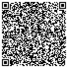 QR code with Potter Lawson Interiors contacts