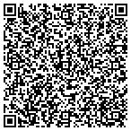 QR code with Obstetrics-Community Memorial contacts
