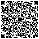 QR code with Frederick Douglas Public Schl contacts
