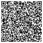 QR code with Native Sltns Evrnmnt Consultin contacts