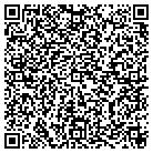 QR code with A F S C M E District 48 contacts