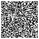 QR code with Mickis Corner contacts