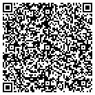 QR code with Storck Interactive Training contacts