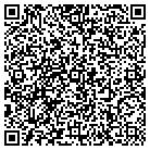 QR code with Soft Touch Car Wash Detail Sp contacts