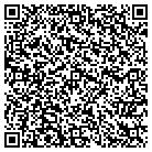 QR code with Pick 'n Save Food Stores contacts