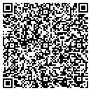 QR code with Heartland Floor Covering contacts