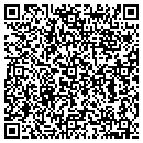 QR code with Jay D Preston DDS contacts