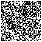 QR code with Rusk County University Ext Ofc contacts