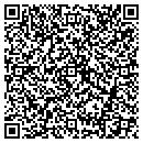 QR code with Nessim's contacts