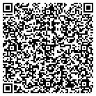 QR code with St Johns Lutheran Church Inc contacts