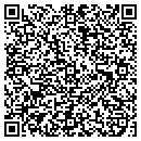 QR code with Dahms Sugar Bush contacts