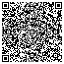 QR code with Global Travel LTD contacts