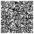 QR code with Mailcom Consulting contacts