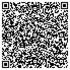 QR code with Shoops Gallery & Showroom contacts