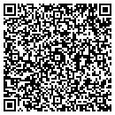 QR code with Leigh A Muller CPA contacts