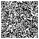 QR code with Cates Consulting contacts