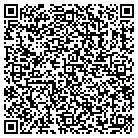 QR code with Bristol Shooting Range contacts