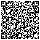 QR code with Spence Motel contacts