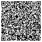 QR code with EZ Flow Semless Gutters contacts