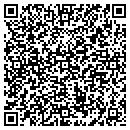 QR code with Duane Bernet contacts