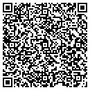 QR code with Pro Communications contacts