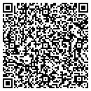 QR code with Scrub-A-Dub Carwash contacts