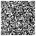 QR code with Benefit Concepts Of Wausau contacts