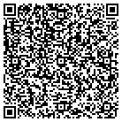 QR code with Enterprize Glass Service contacts