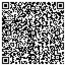 QR code with Kastle Kampground contacts