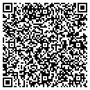QR code with Cota Harvey J contacts
