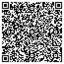QR code with Merge Efilm contacts