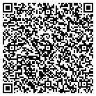 QR code with Brighter Days Counseling Center contacts