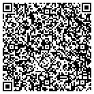 QR code with Melvin V Mathison CPA contacts