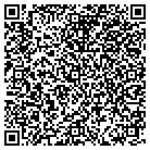 QR code with Dave Rosenbrook Custom Homes contacts