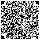 QR code with Stewart S Custom Carpentry contacts