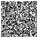 QR code with Pamper ME Day Spa contacts
