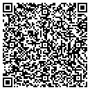 QR code with Thomas S Werbie MD contacts