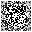 QR code with Ram Auto Transport contacts