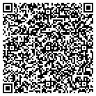 QR code with Attic Correctional Service contacts