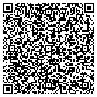 QR code with Slantrax Video Inc-East contacts