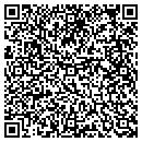 QR code with Early Learning Center contacts
